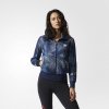 ADIDAS ORIGINALS BLUZA DAMSKA FIREBIRD BG FB TT BQ1001 ADIDAS ORIGINALS BLUZA DAMSKA FIREBIRD BG FB TT BQ1001